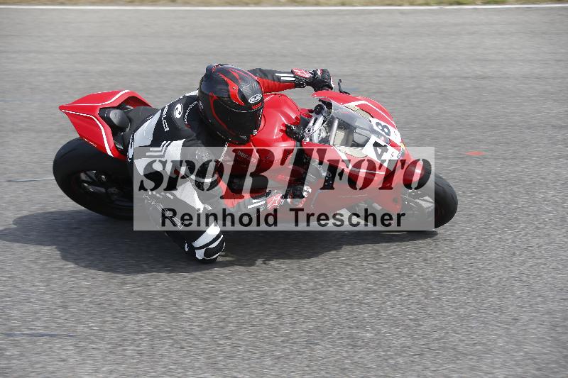 /Archiv-2024/45 25.07.2024 Speer Racing ADR/Gruppe gelb/48